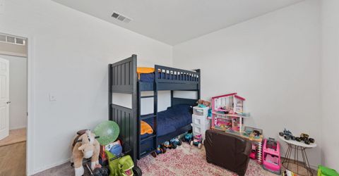 9708 Sea Glass Drive, Reno, NV 89506 Photo