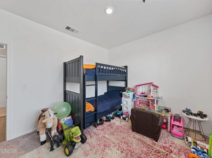 9708 Sea Glass Drive, Reno, NV 89506 Photo