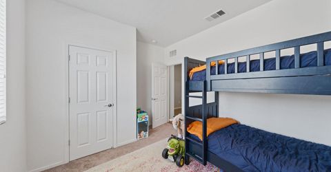 9708 Sea Glass Drive, Reno, NV 89506 Photo