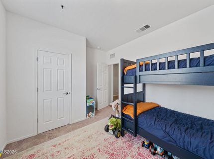 9708 Sea Glass Drive, Reno, NV 89506 Photo