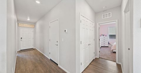 9708 Sea Glass Drive, Reno, NV 89506 Photo