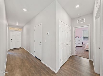 9708 Sea Glass Drive, Reno, NV 89506 Photo