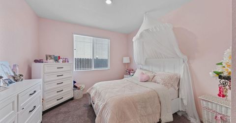 9708 Sea Glass Drive, Reno, NV 89506 Photo