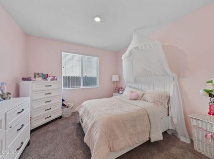 9708 Sea Glass Drive, Reno, NV 89506 Photo