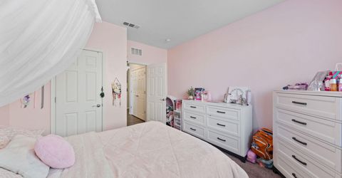 9708 Sea Glass Drive, Reno, NV 89506 Photo