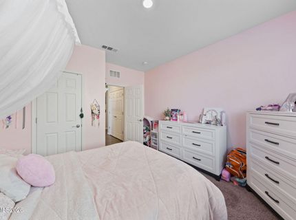 9708 Sea Glass Drive, Reno, NV 89506 Photo