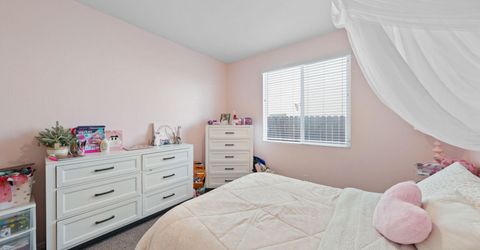 9708 Sea Glass Drive, Reno, NV 89506 Photo