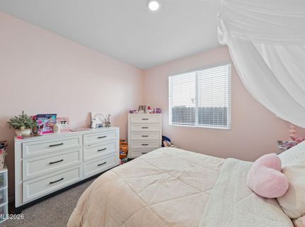 9708 Sea Glass Drive, Reno, NV 89506 Photo
