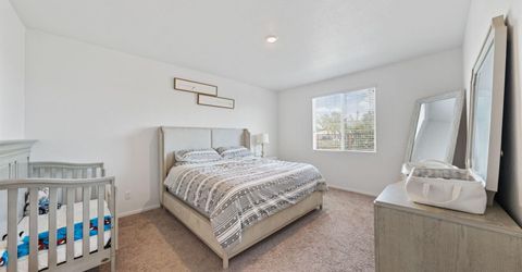 9708 Sea Glass Drive, Reno, NV 89506 Photo