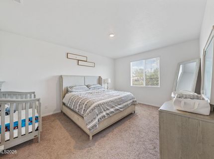 9708 Sea Glass Drive, Reno, NV 89506 Photo