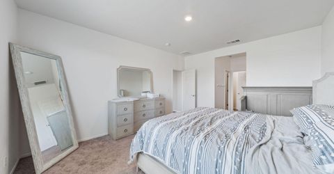 9708 Sea Glass Drive, Reno, NV 89506 Photo
