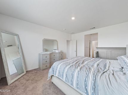 9708 Sea Glass Drive, Reno, NV 89506 Photo