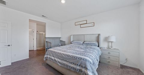 9708 Sea Glass Drive, Reno, NV 89506 Photo
