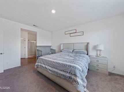9708 Sea Glass Drive, Reno, NV 89506 Photo