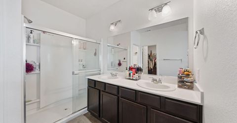 9708 Sea Glass Drive, Reno, NV 89506 Photo