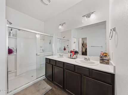 9708 Sea Glass Drive, Reno, NV 89506 Photo