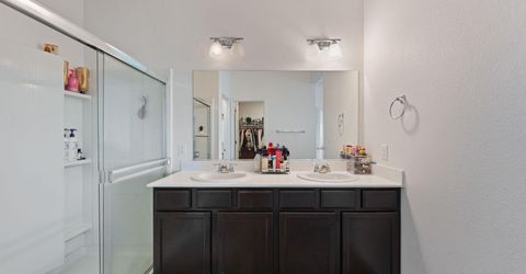 9708 Sea Glass Drive, Reno, NV 89506 Photo