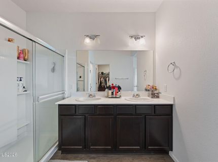 9708 Sea Glass Drive, Reno, NV 89506 Photo