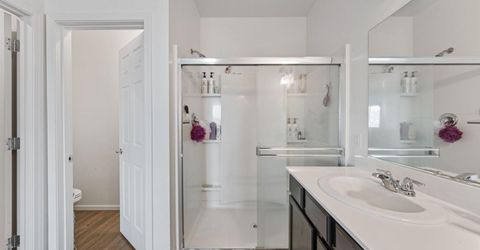 9708 Sea Glass Drive, Reno, NV 89506 Photo