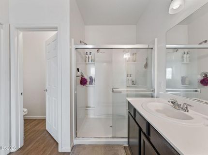9708 Sea Glass Drive, Reno, NV 89506 Photo
