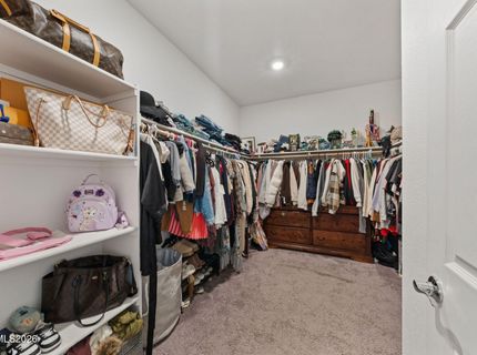 9708 Sea Glass Drive, Reno, NV 89506 Photo