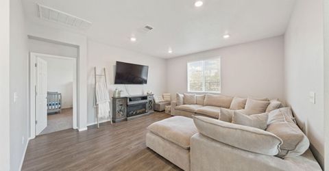 9708 Sea Glass Drive, Reno, NV 89506 Photo
