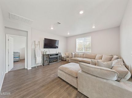 9708 Sea Glass Drive, Reno, NV 89506 Photo