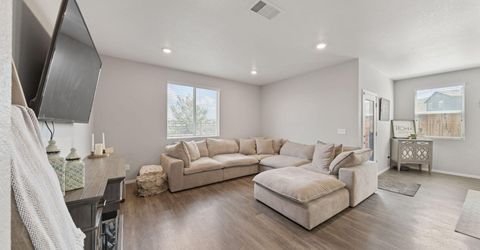 9708 Sea Glass Drive, Reno, NV 89506 Photo