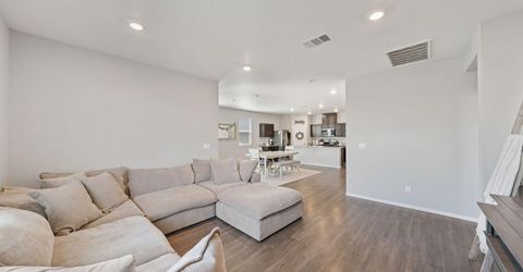 9708 Sea Glass Drive, Reno, NV 89506 Photo