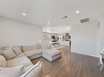 9708 Sea Glass Drive, Reno, NV 89506 Photo
