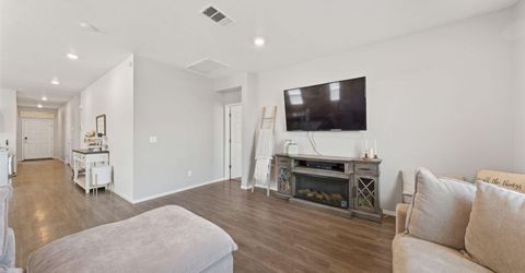 9708 Sea Glass Drive, Reno, NV 89506 Photo