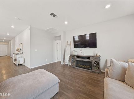 9708 Sea Glass Drive, Reno, NV 89506 Photo