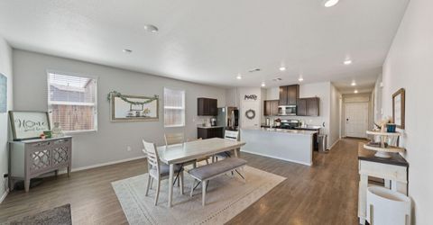 9708 Sea Glass Drive, Reno, NV 89506 Photo