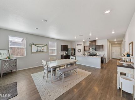 9708 Sea Glass Drive, Reno, NV 89506 Photo