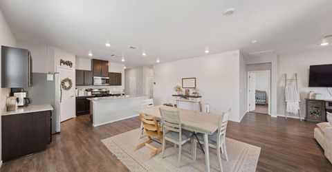 9708 Sea Glass Drive, Reno, NV 89506 Photo