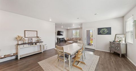 9708 Sea Glass Drive, Reno, NV 89506 Photo