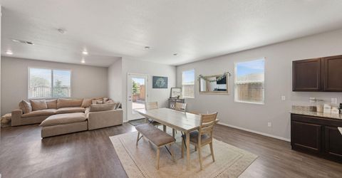 9708 Sea Glass Drive, Reno, NV 89506 Photo