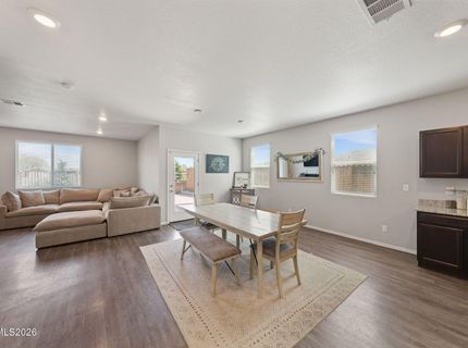 9708 Sea Glass Drive, Reno, NV 89506 Photo
