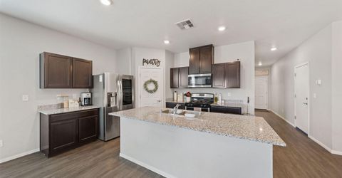9708 Sea Glass Drive, Reno, NV 89506 Photo