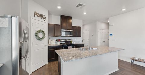 9708 Sea Glass Drive, Reno, NV 89506 Photo