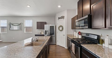 9708 Sea Glass Drive, Reno, NV 89506 Photo