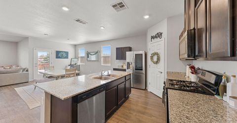 9708 Sea Glass Drive, Reno, NV 89506 Photo