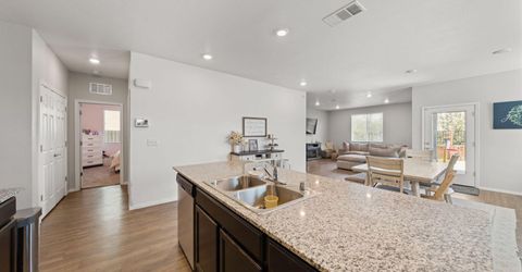 9708 Sea Glass Drive, Reno, NV 89506 Photo