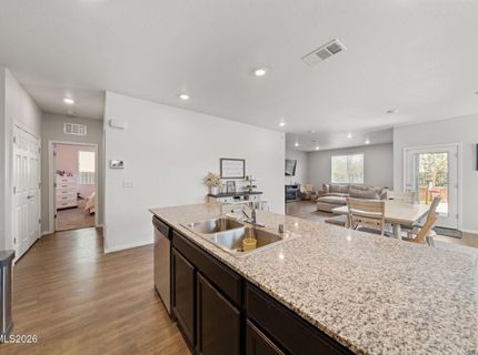 9708 Sea Glass Drive, Reno, NV 89506 Photo