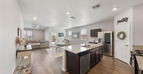 9708 Sea Glass Drive, Reno, NV 89506 Photo