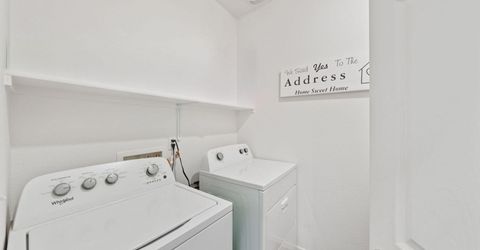 9708 Sea Glass Drive, Reno, NV 89506 Photo