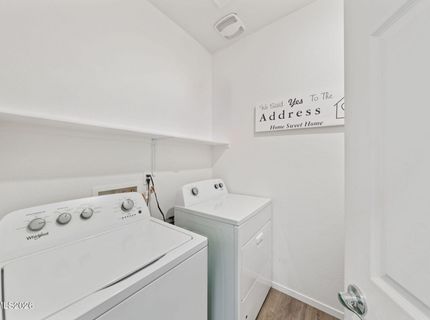 9708 Sea Glass Drive, Reno, NV 89506 Photo