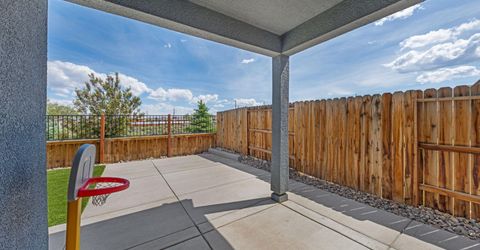 9708 Sea Glass Drive, Reno, NV 89506 Photo