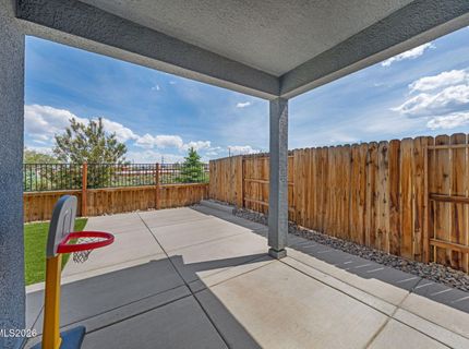 9708 Sea Glass Drive, Reno, NV 89506 Photo