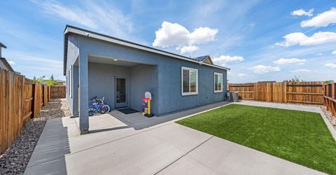 9708 Sea Glass Drive, Reno, NV 89506 Photo
